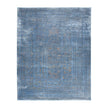 Nourison Luxurious LRS01 Vintage Indoor Rug