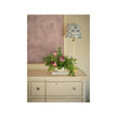 Universal Furniture Birchaven Willow Dresser