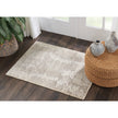 Nourison Ellora ELL01 Modern Indoor Rug
