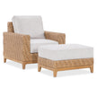 Margaritaville Catalina Club Chair