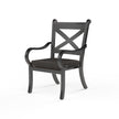 Sunset West Monterey Dining Chair