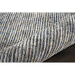 Nourison Ellora ELL03 Modern Indoor Rug