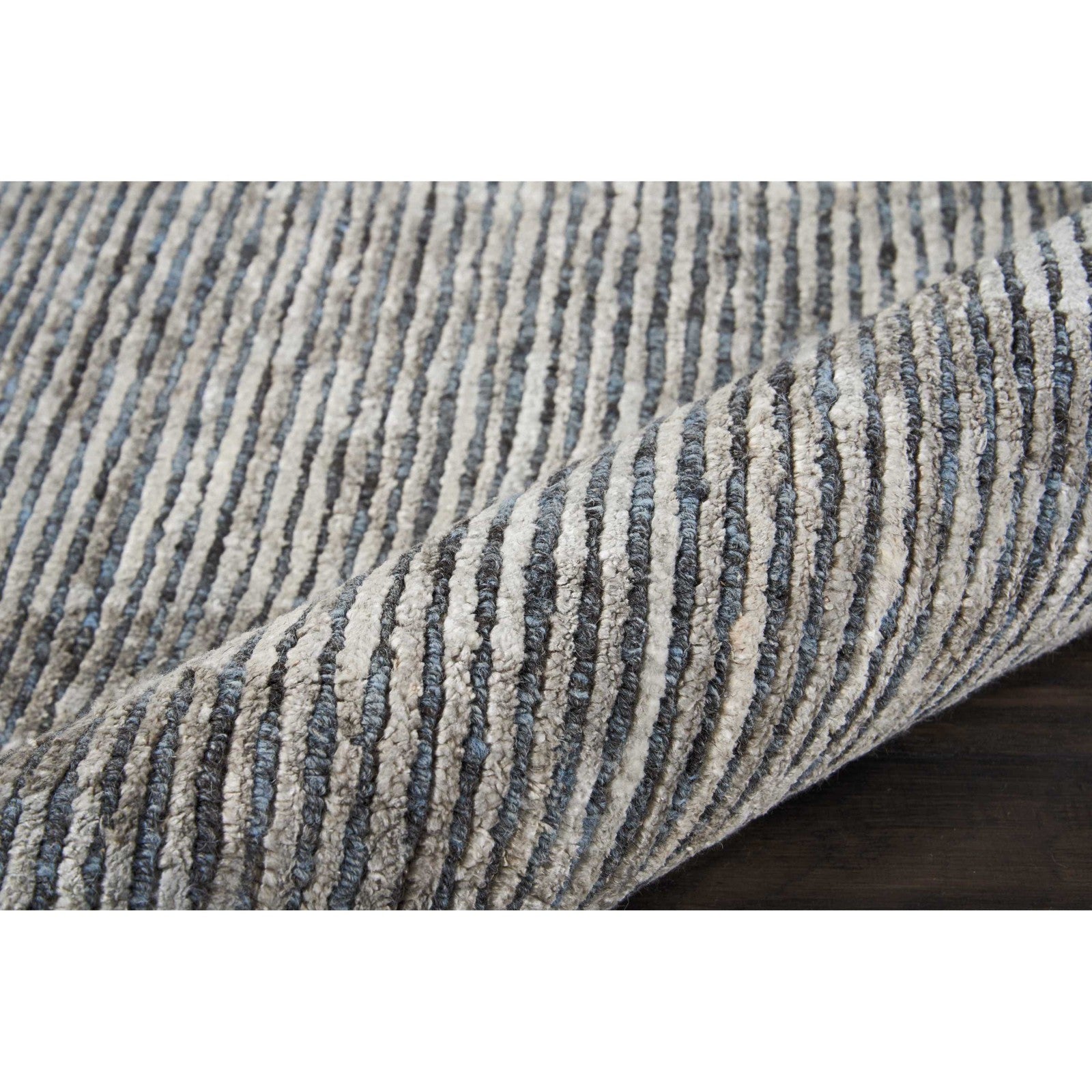 Nourison Ellora ELL03 Modern Indoor Rug