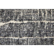 Feizy Kano 39LIF Transitional Abstract Rug