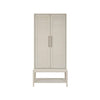 Universal Furniture Birchaven Meadow Wardrobe