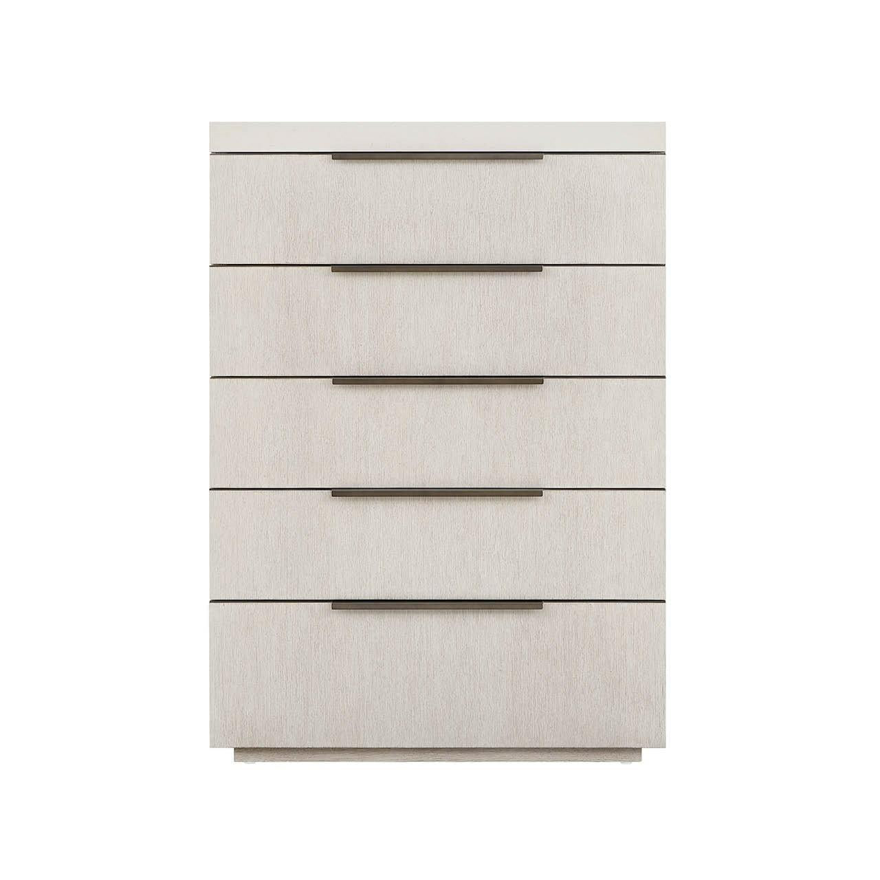 Universal Furniture Modern Quartz Drawer Chest