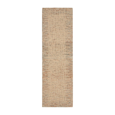 Nourison Colorado CLR03 Rustic Indoor Rug