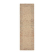 Nourison Colorado CLR03 Rustic Indoor Rug