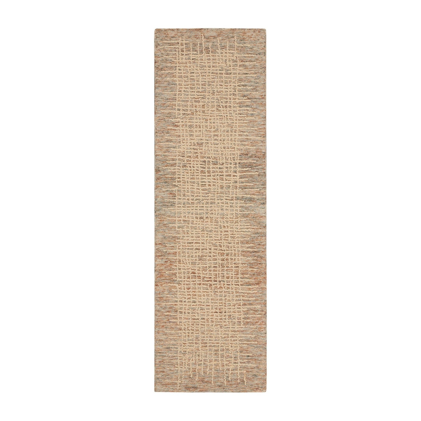 Nourison Colorado CLR03 Rustic Indoor Rug