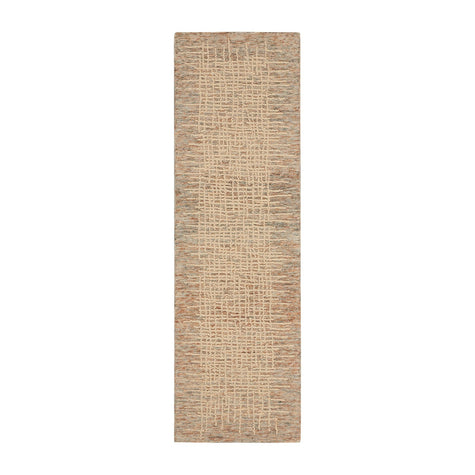 Nourison Colorado CLR03 Rustic Indoor Rug