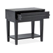 Magnussen Home Lindon Nightstand