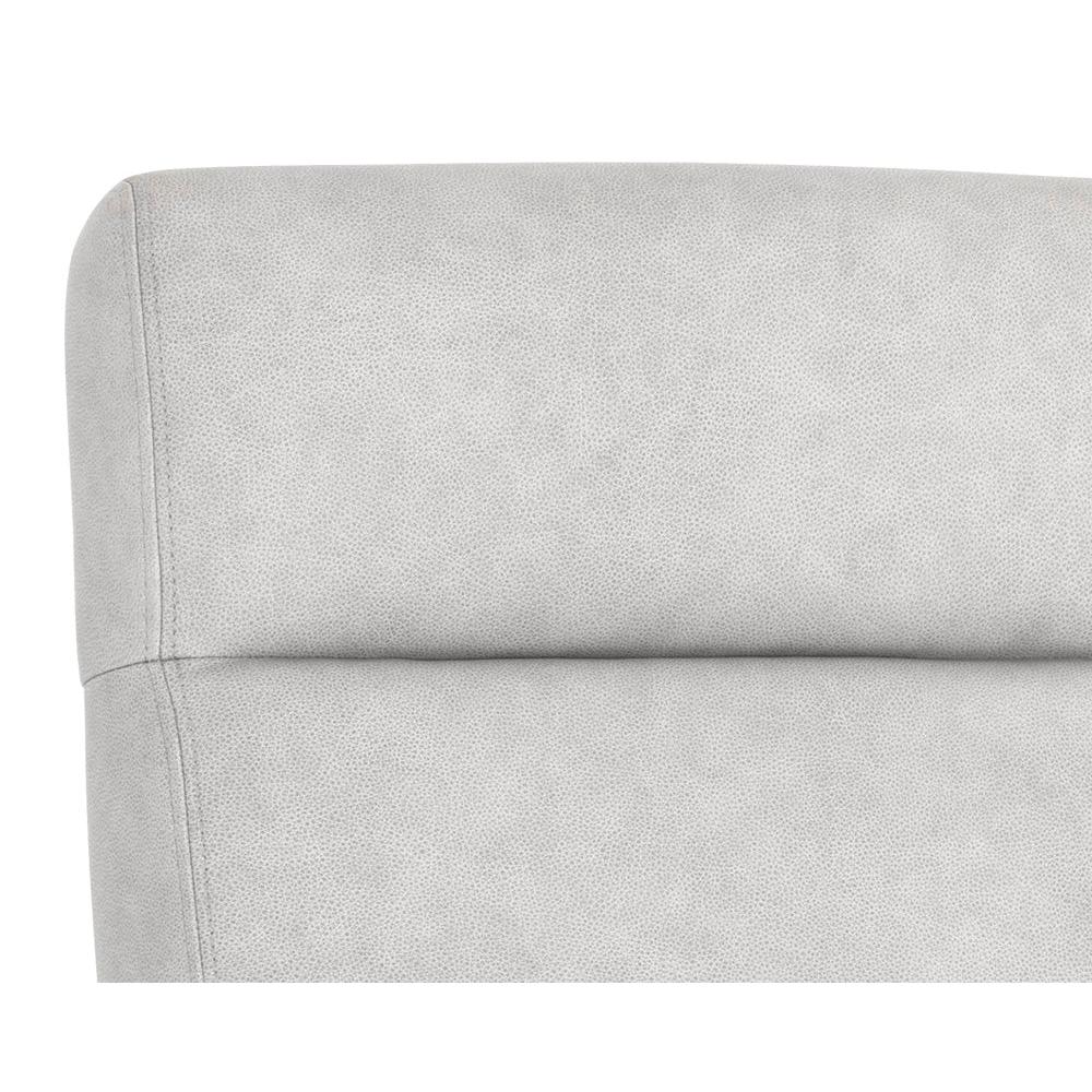 Sunpan Collin Office Chair