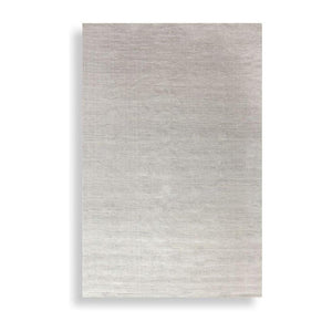 Uttermost Scranto Gray Indoor-Outdoor Rug