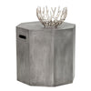 Sunpan Ollo End Table Clearance