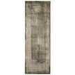 Feizy Skyview 39QCF Modern Abstract Rug