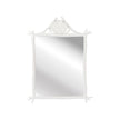 Chelsea House Grotto Vertical Mirror