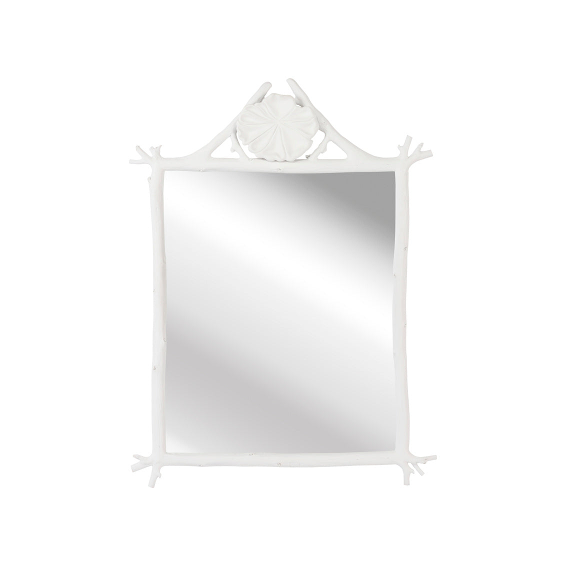 Chelsea House Grotto Vertical Mirror