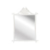 Chelsea House Grotto Vertical Mirror
