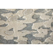 Feizy Braden 8A52F Modern Abstract Rug