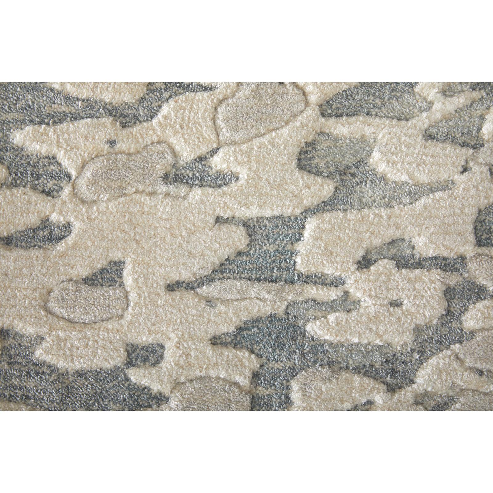 Feizy Braden 8A52F Modern Abstract Rug
