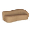 Caracole Upholstery Kalahari Sectional