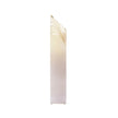 Wildwood Sybil Gold Sculpture