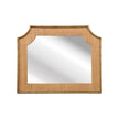 Wildwood Com Amore Vanity Mirror