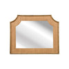 Wildwood Com Amore Vanity Mirror