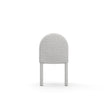 Caracole Archie Dining Side Chair