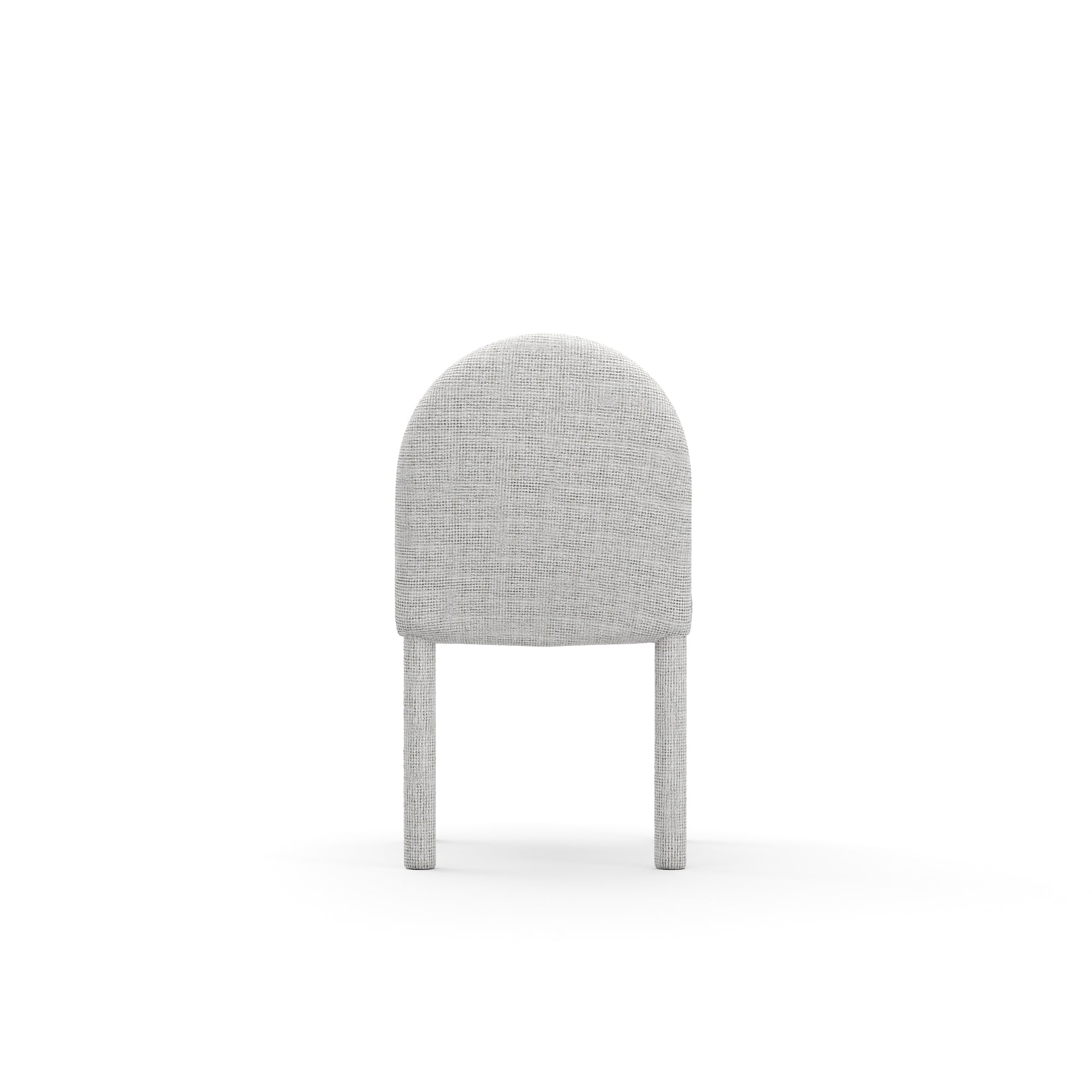 Caracole Archie Dining Side Chair