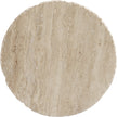 Century Furniture Grand Tour Barco Accent Table