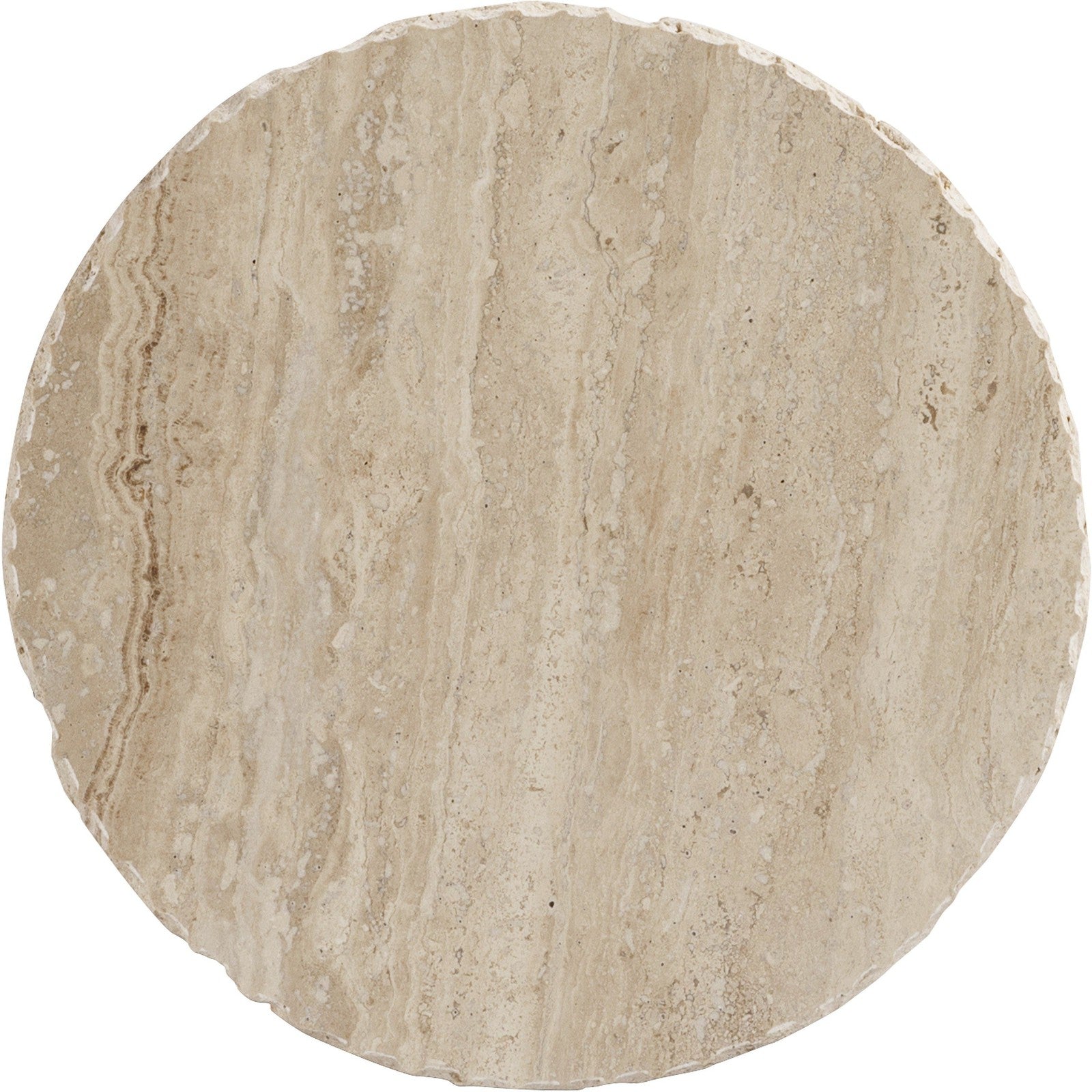 Century Furniture Grand Tour Barco Accent Table