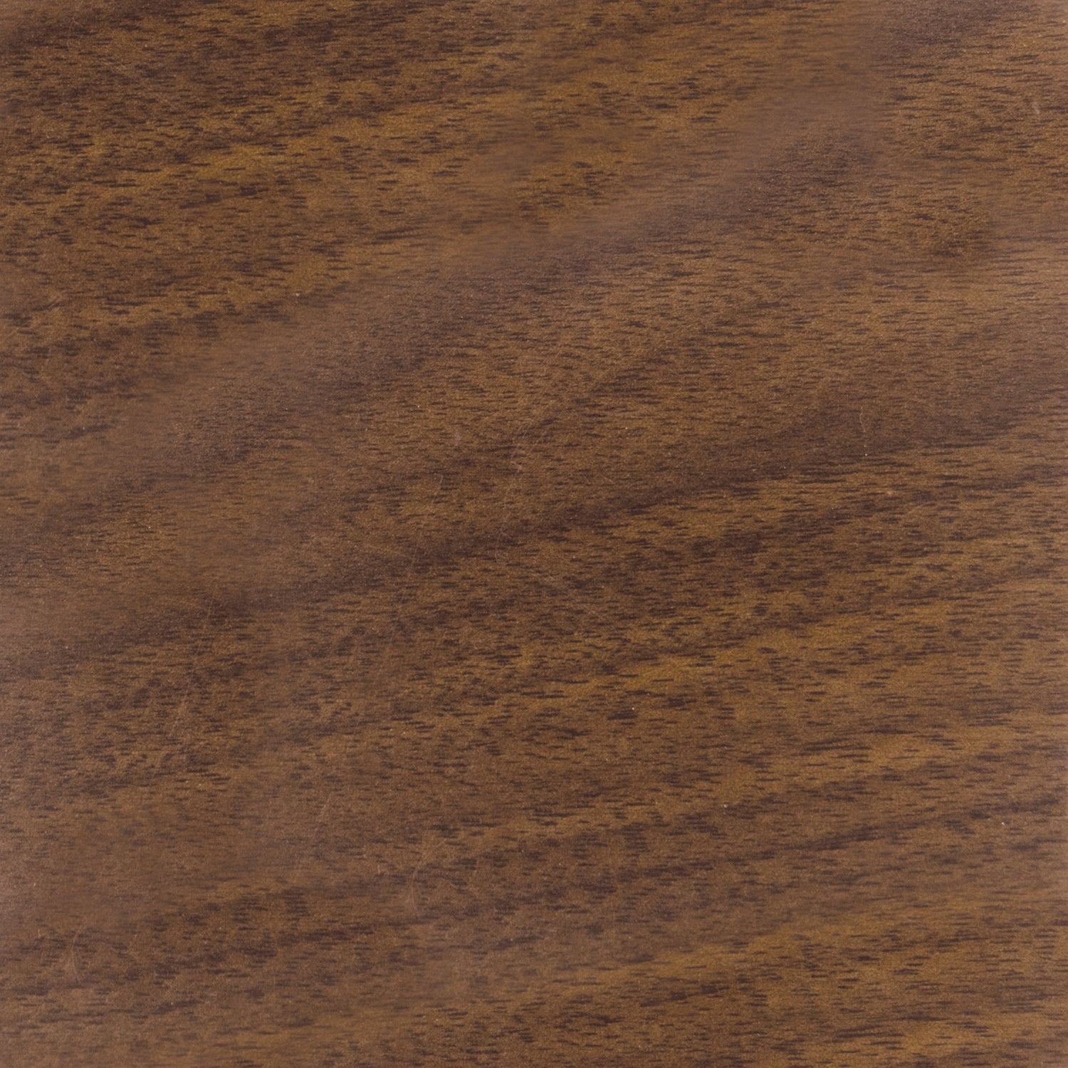 Caracole Pinstripe Dark Console Table