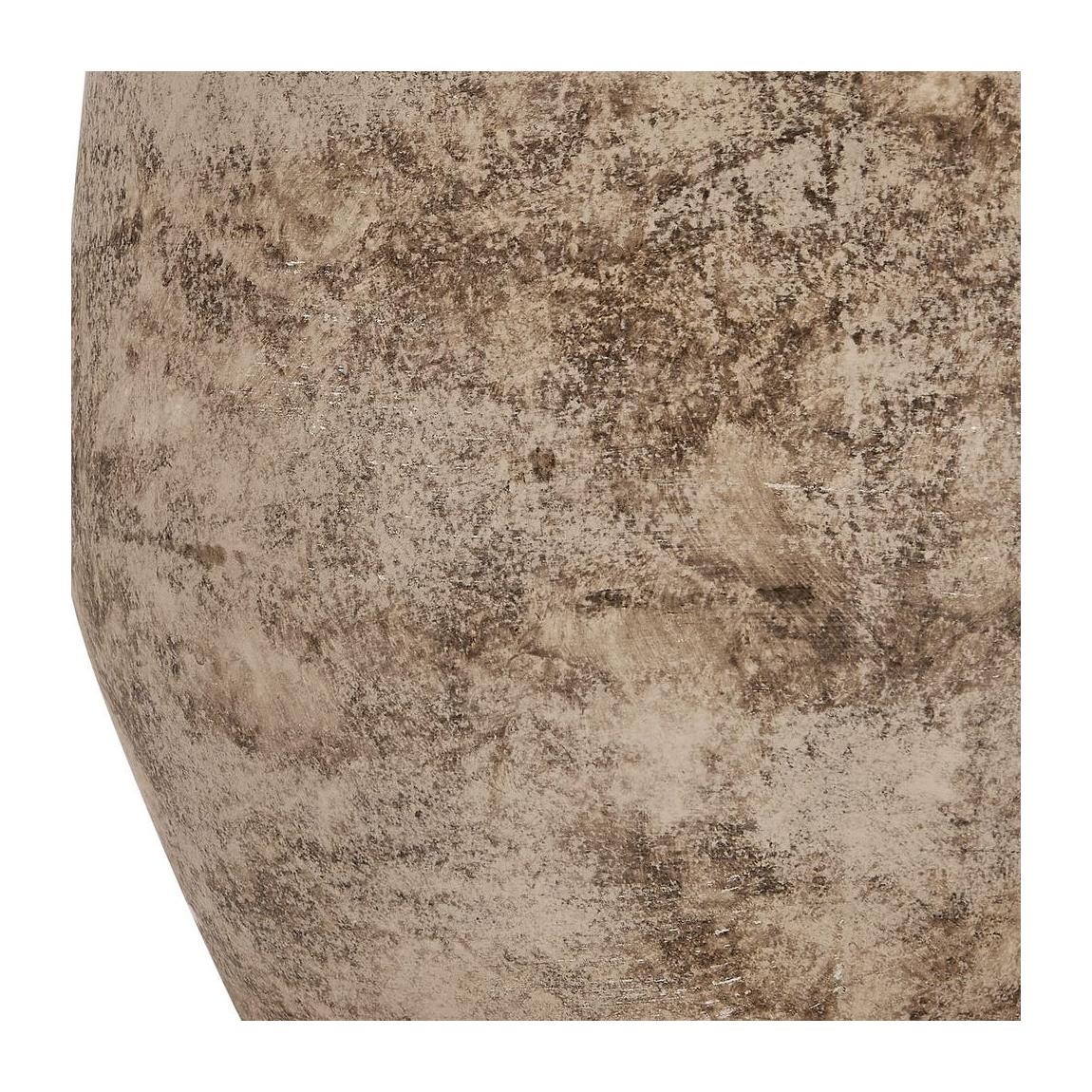 Uttermost Dunford Aged Table Lamp