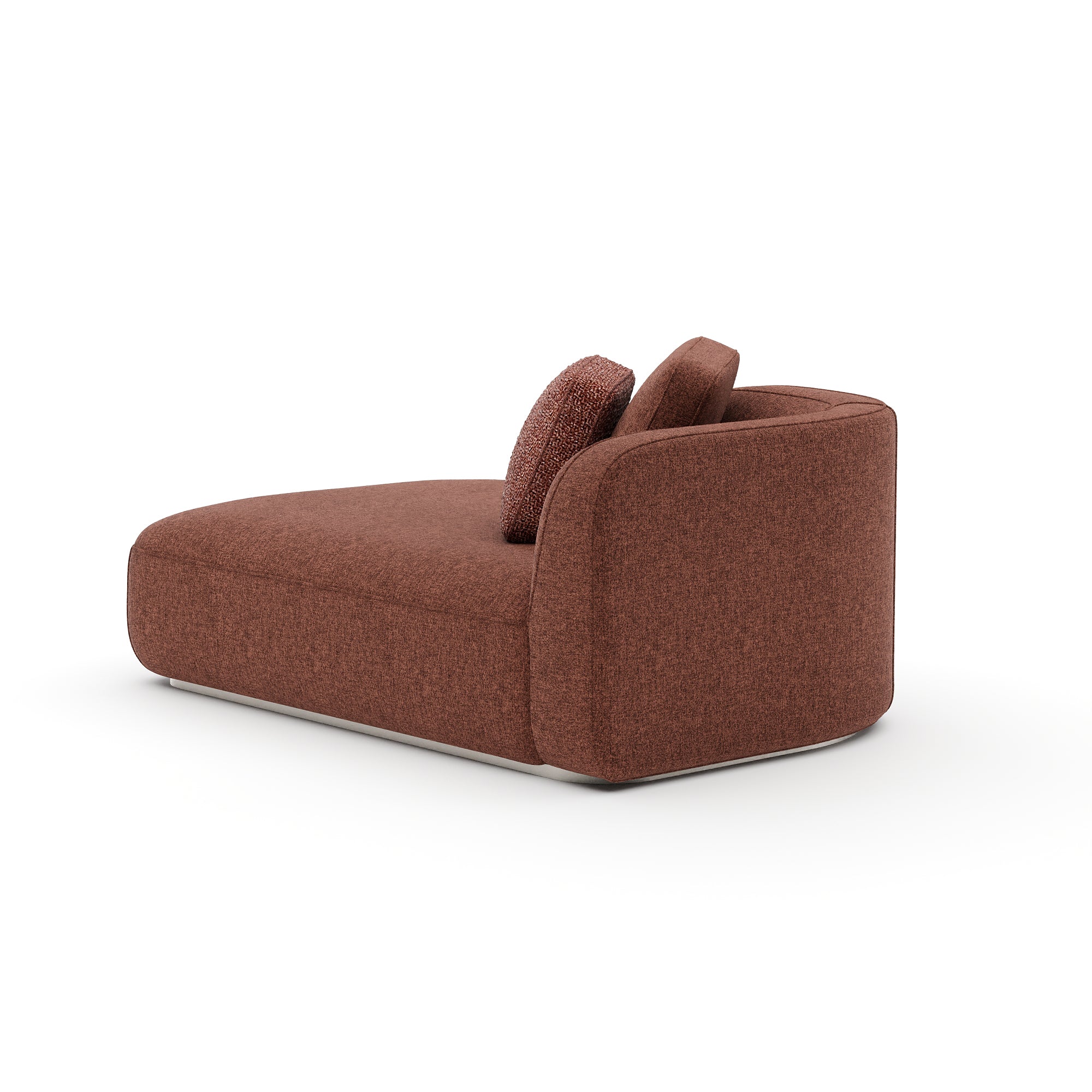 Caracole Sasso Modular Components