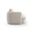 Caracole Overlap Sectional - Components