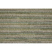 Feizy Priestley 39UCF Modern Solid, Rug