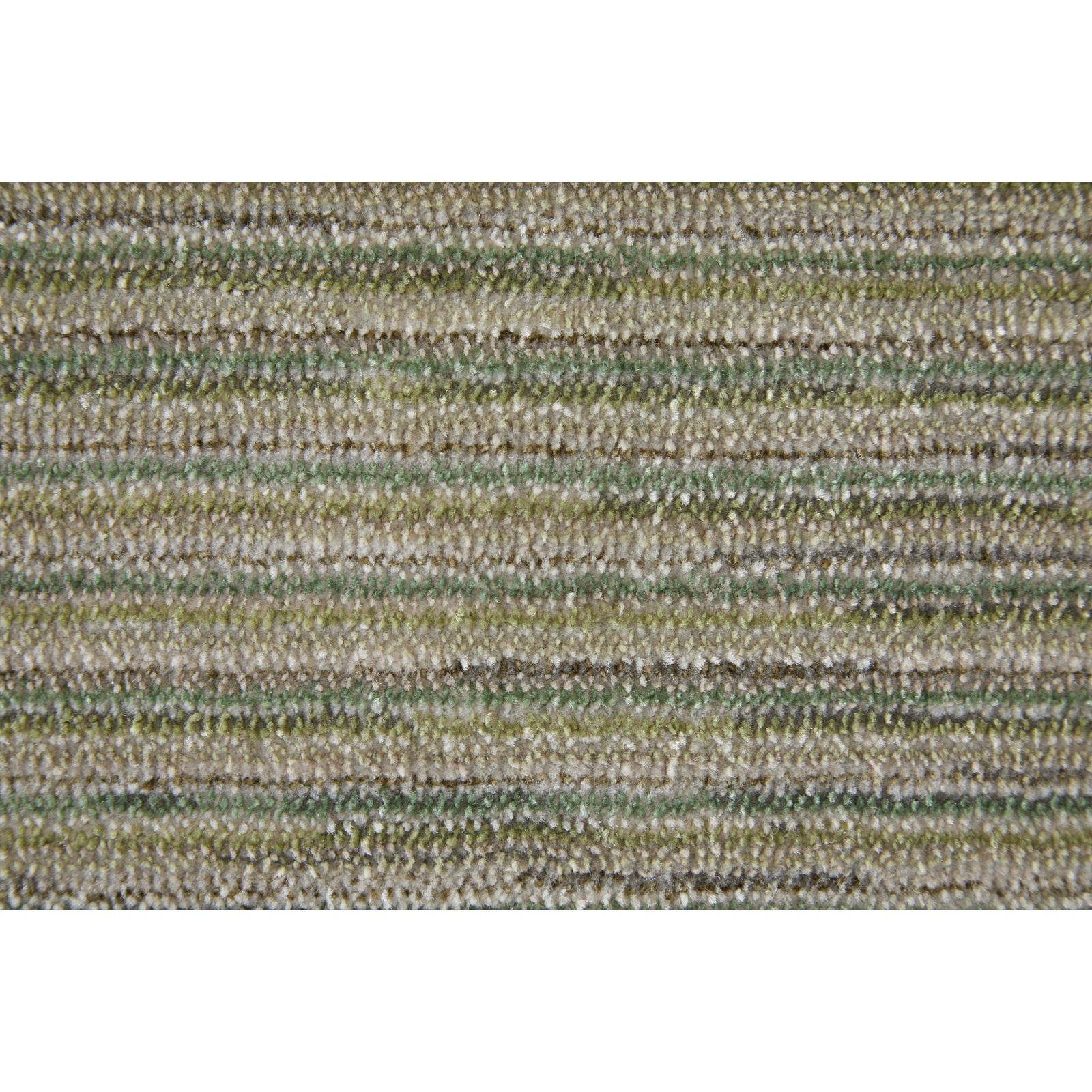 Feizy Priestley 39UCF Modern Solid, Rug