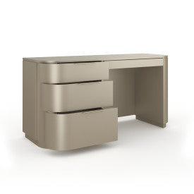 Caracole Oblique Desk SM Sale