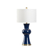 Chelsea House Rockport Beach Table Lamp
