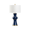 Chelsea House Rockport Beach Table Lamp
