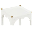 Chelsea House Kent Drinks Table