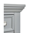 Magnussen Home Charleston Drawer Dresser