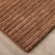Feizy Cornerstone 8A22F Modern Solid, Rug