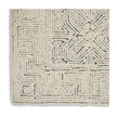 Nourison Colorado CLR05 Modern Indoor Rug