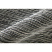 Feizy Priestley 39UCF Modern Solid, Rug