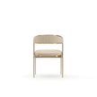 Caracole Dario Side Chair