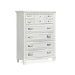 Magnussen Home Charleston Chest