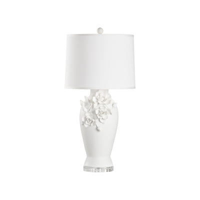 Wildwood Savoir Faire Table Lamp