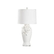 Wildwood Savoir Faire Table Lamp